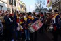 Thumbs/tn_Optocht Den Bosch 082.jpg